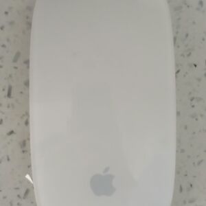 Apple Wireless Mouse